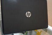 Hp Notebook 15.6 Inch Laptop