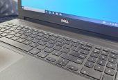 Dell Vostro 15 Core i5 5th Generation Laptop