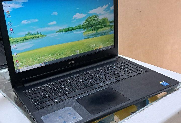 Dell Vostro 15 Core i5 5th Generation Laptop