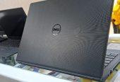 Dell Vostro 15 Core i5 5th Generation Laptop