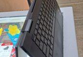 Hp Envy X360°  Touchscreen Laptop