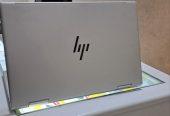 HP Envy 14 Core 7-150U 14th Generation Laptop