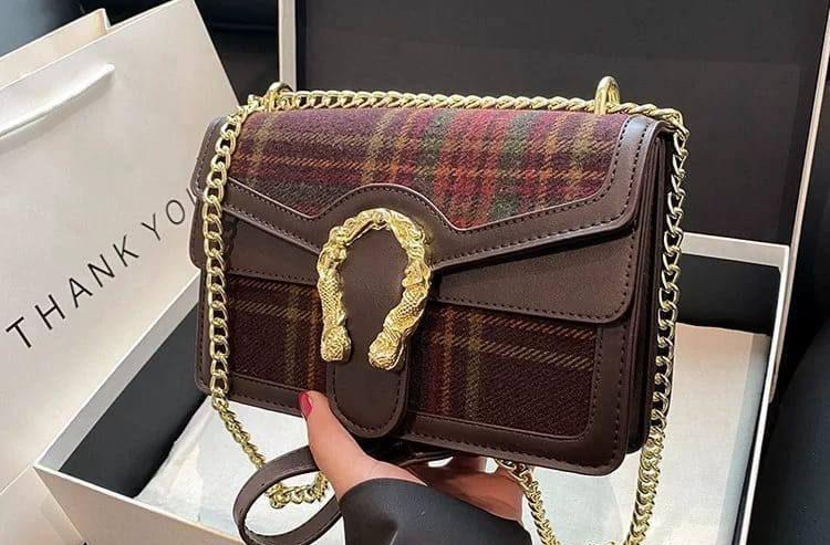 Gucci Bag