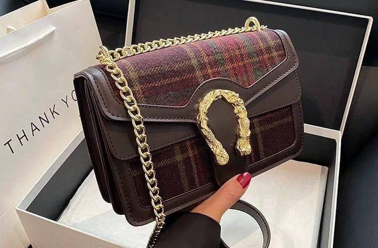 Gucci Bag