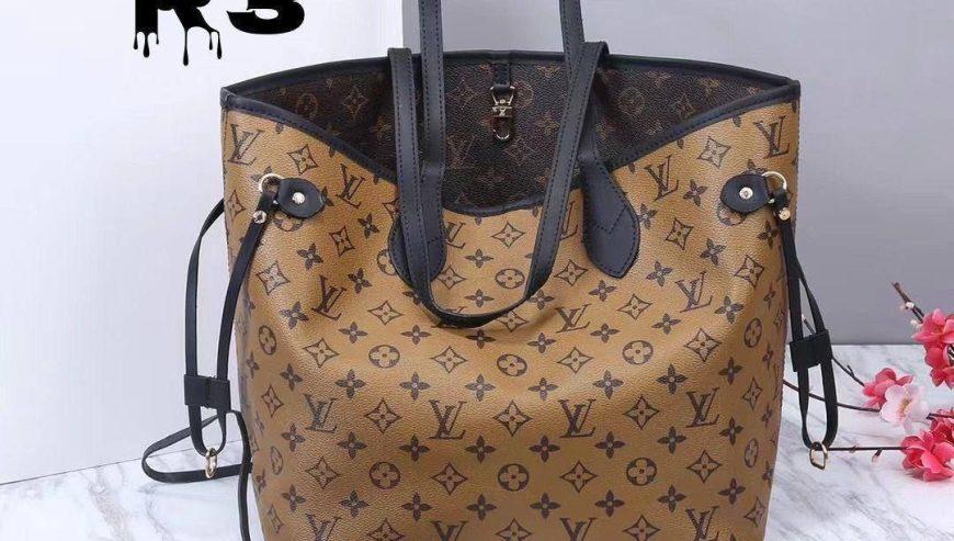 Uls Vuitton Bag