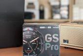 Xiaomi Mibro GS PRO Smart Watch