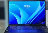 Asus Zenbook Core i5 12th Generation Laptop