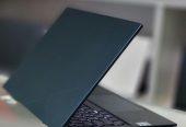 Asus Zenbook Core i5 12th Generation Laptop