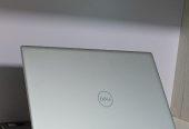 Dell Inspiron X360 Core i7 13th Generation Laptop