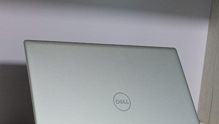 Dell Inspiron X360 Core i7 13th Generation Laptop