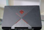 Hp Omen Core i7 Laptop