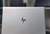 Hp Elite Book 840 g7 Core i5 10th Generation Laptop