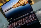 Acer Predator Core i7-12th Generation Laptop