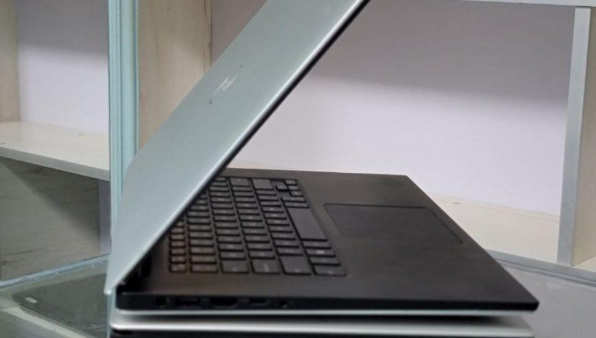 Dell Precision Core i7 10th Generation Laptop