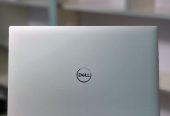 Dell Precision Core i7 10th Generation Laptop