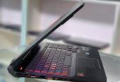 Hp Omen Core i7 7th Generation Gaming Laptop