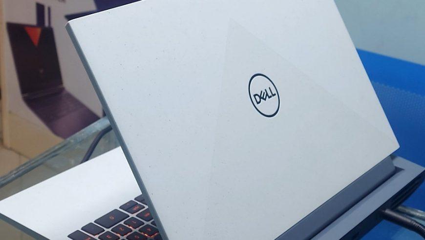 Dell G15 Gaming Laptop