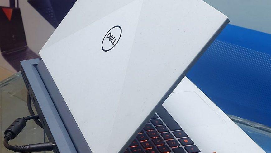 Dell G15 Gaming Laptop