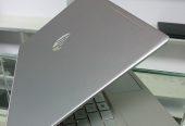 Hp Pavilion Core i5 10th Genaratuon Laptop