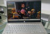 Hp Pavilion Core i5 10th Genaratuon Laptop