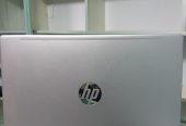 Hp Pavilion Core i5 10th Genaratuon Laptop