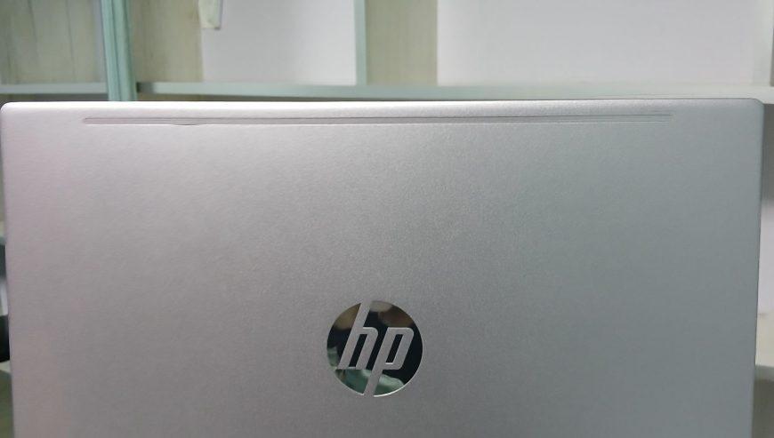 Hp Pavilion Core i5 10th Genaratuon Laptop