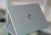 Hp Notebook Core i5 11th Generation Laptop