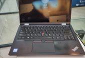 Lenovo ThinkPad L390 Yoga Core i5 Laptop