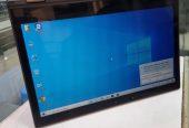 Lenovo ThinkPad L390 Yoga Core i5 Laptop