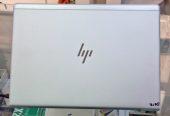 Hp EliteBook 840 G5 Core i5-8th Generation Laptop