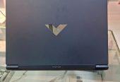 Hp Victus Core i5 Gaming Laptop