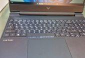 Hp Victus Core i5 Gaming Laptop