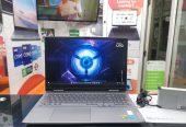 Lenovo Loq Core i513th Generation Gaming Laptop