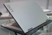 Lenovo Loq Core i513th Generation Gaming Laptop