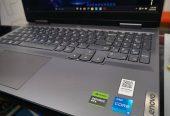 Lenovo Loq Core i513th Generation Gaming Laptop