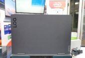 Lenovo Loq Core i513th Generation Gaming Laptop