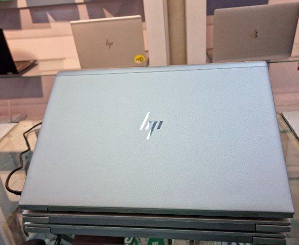 Hp EliteBook 850 G5 Core i5 Laptop