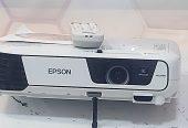 Epson EB-x31 Projector