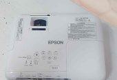 Epson EB-x31 Projector