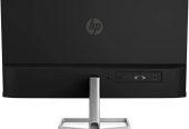 Hp 24 inch Monitor