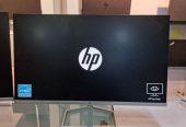 Hp M24F FHD Monitor