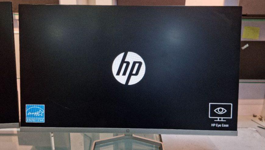 Hp M24F FHD Monitor