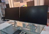 Hp M24F FHD Monitor