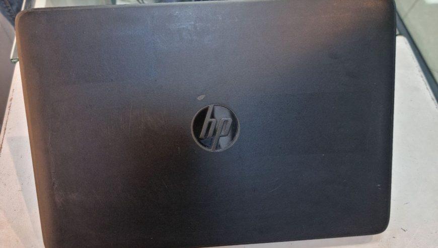 Hp Elitebook 840 g1 Core i5-4th Generation Laptop