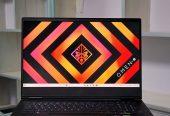 Hp Omen 16 Core i9 13th Generation Laptop