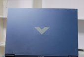 Victus Core i7-11th Generation Gaming Laptop