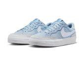 Nike Sb Pogo Plus Shoes For Woman’s