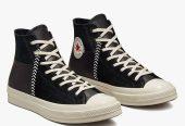 Converse All Star 1970’S Men’s Shoes