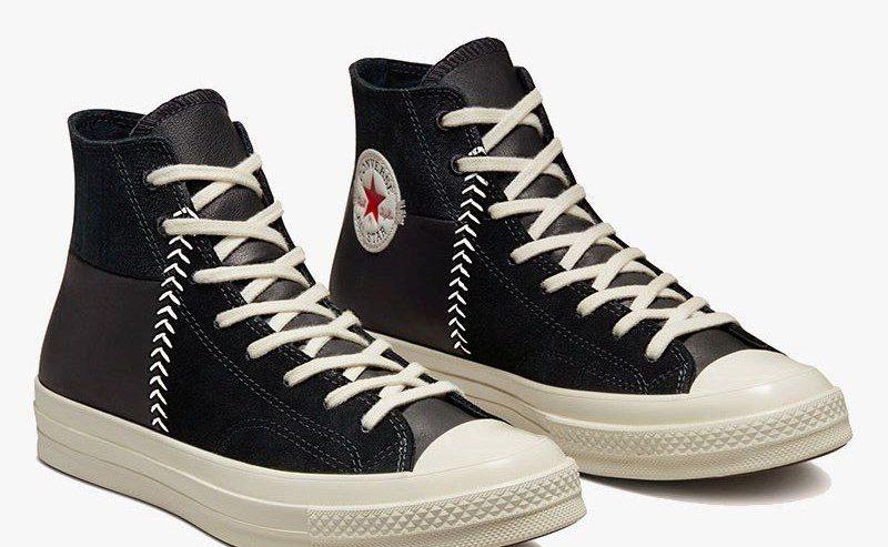 Converse All Star 1970’S Men’s Shoes