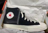 Converse All Star 1970’S Men’s Shoes